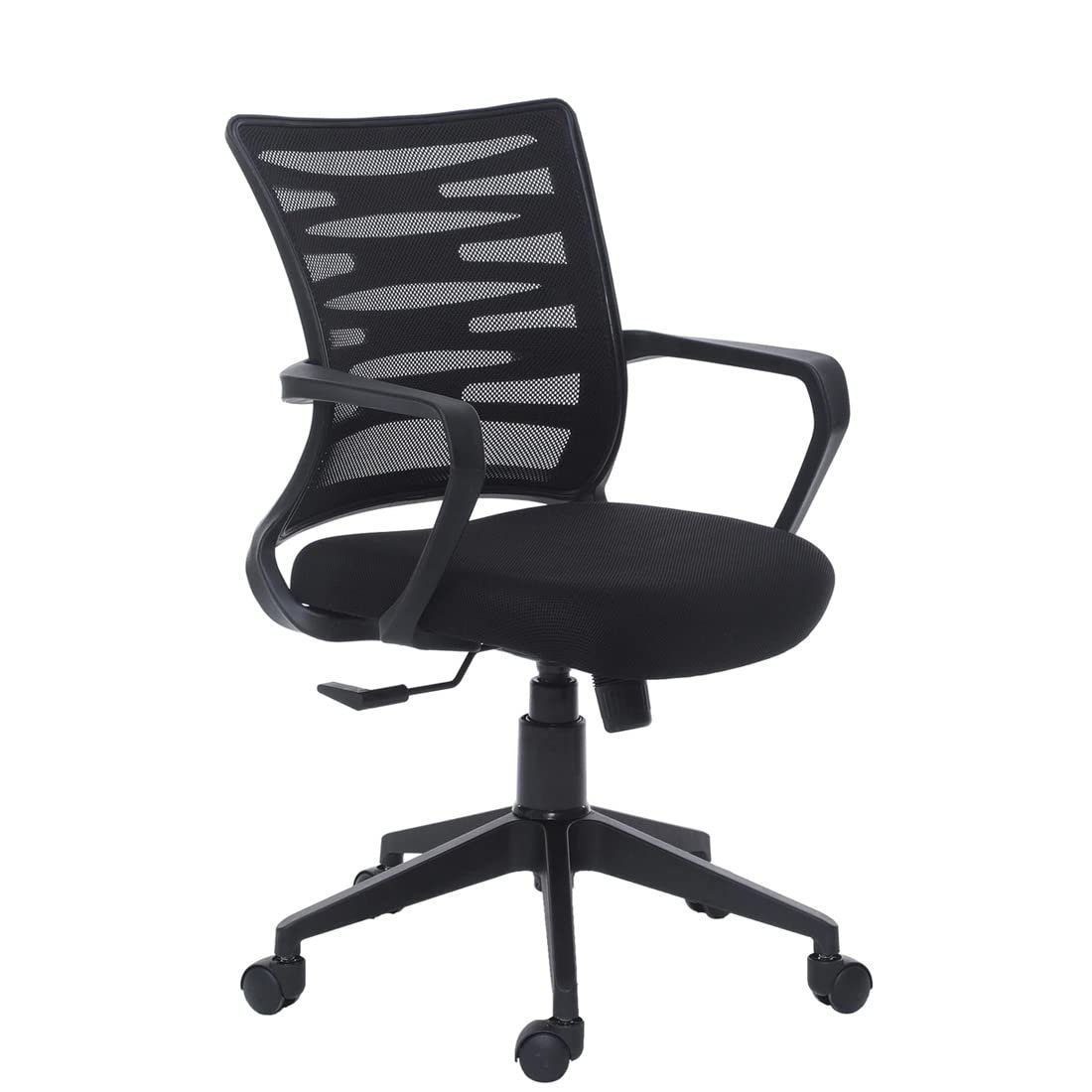Product 4