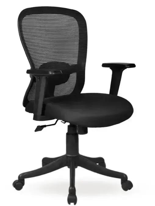 Product 4
